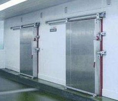 é’å²›òq›_º¦å†·åº“安装